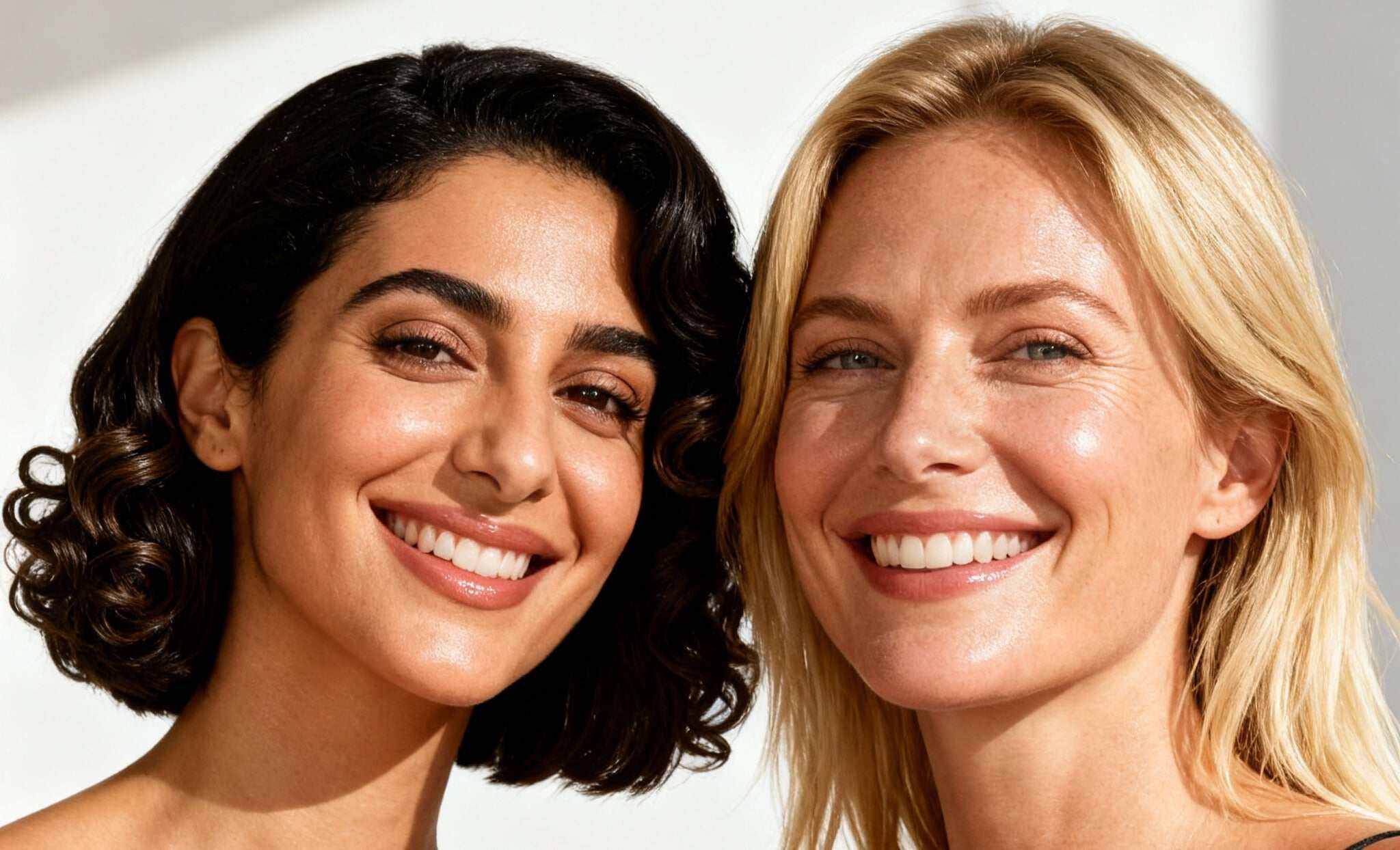 LAYZIN collageen beauty Revitaltrax Eclat collageen halal rundercollageen viscollageen