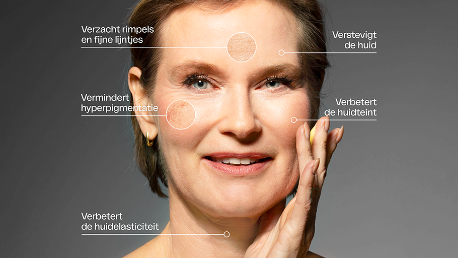 menopauze