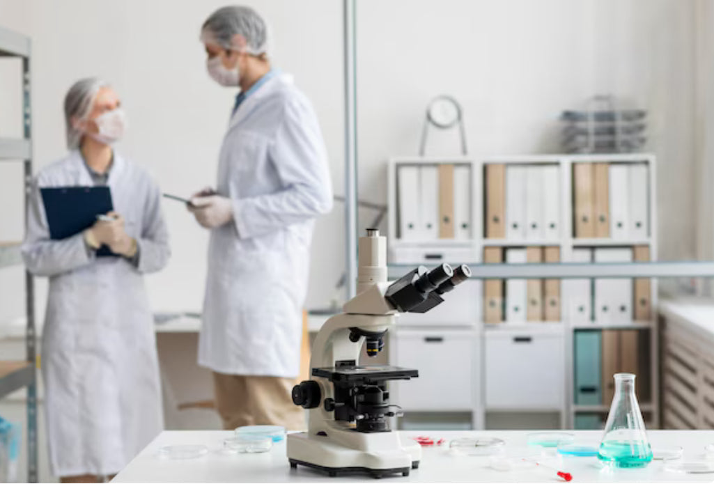 De nieuwste studie: klinisch onderzoek over Verisol ® in LAYZIN Collagen