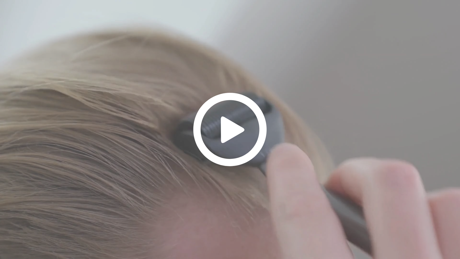 Haargroei stimuleren en haaruitval stoppen