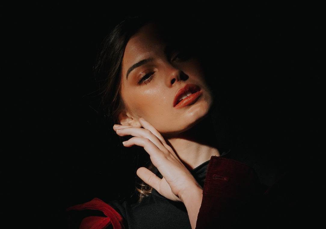 beauty trends