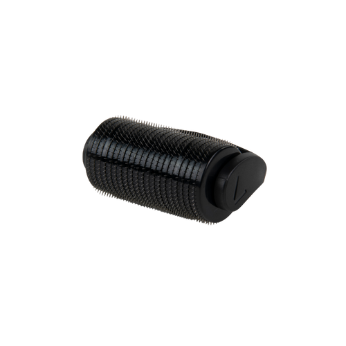 Dermaroller head size L with needles 1.2 mm