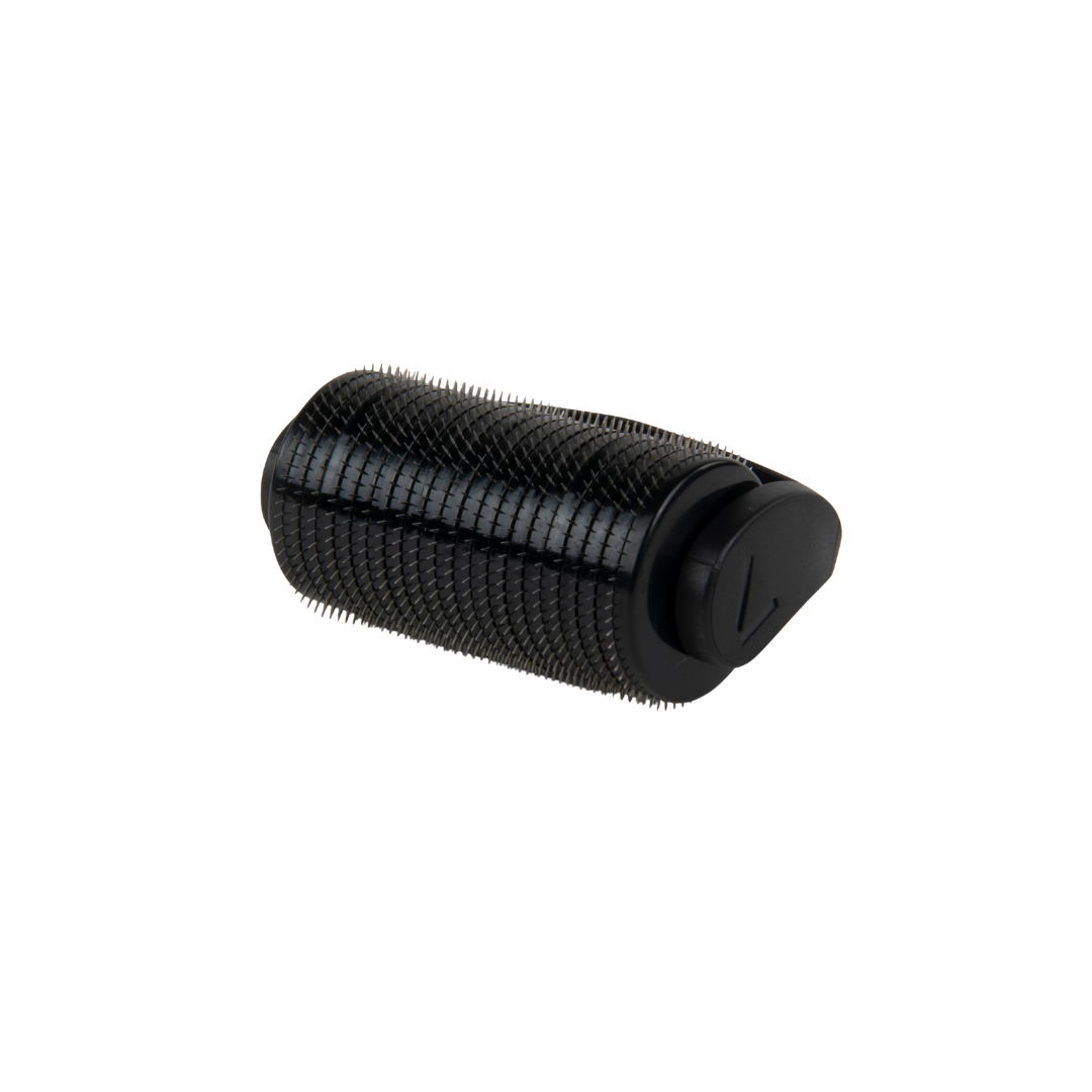 Dermarollerkop maat L met naaldjes 1.2 mm