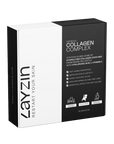 LAYZIN Verisol Collageen Beauty Complex