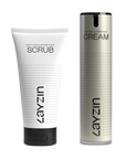 Perfect Pair – SCRUB und PenP