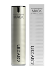 Recover en Energize Masker