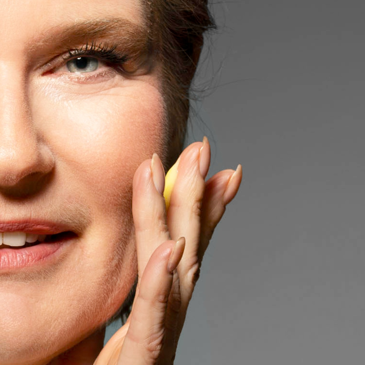 Youthful Appearance Masker met hoogwaardige anti-aging actives