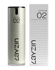 SERUM 02 Anti-Aging Retinol