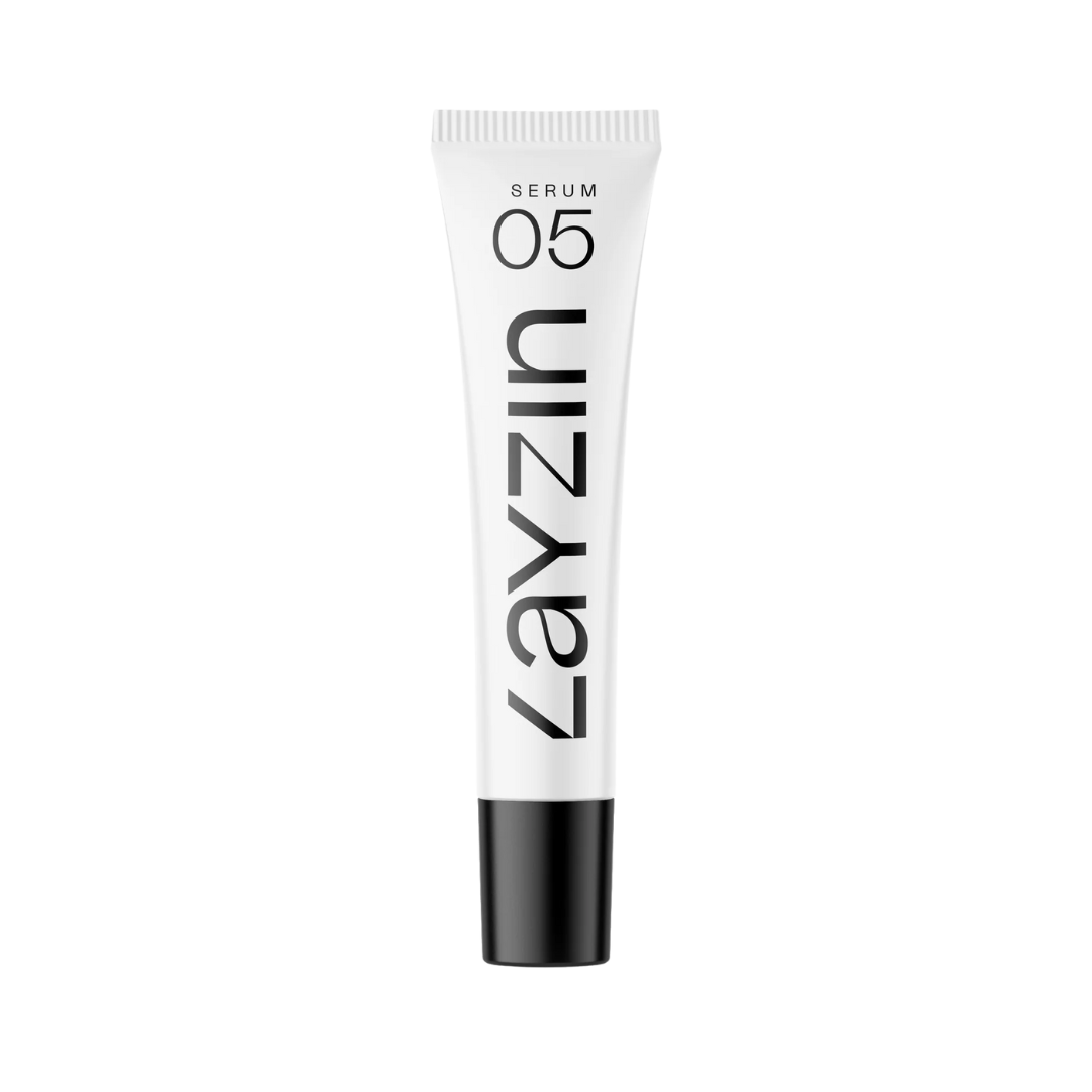 SERUM 05 MINI Sensitieve Huid