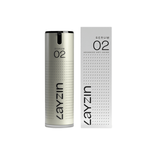 Skin Restarting Fundamentals BOX Hautpflegepaket