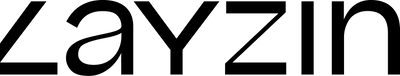 Upcart header logo