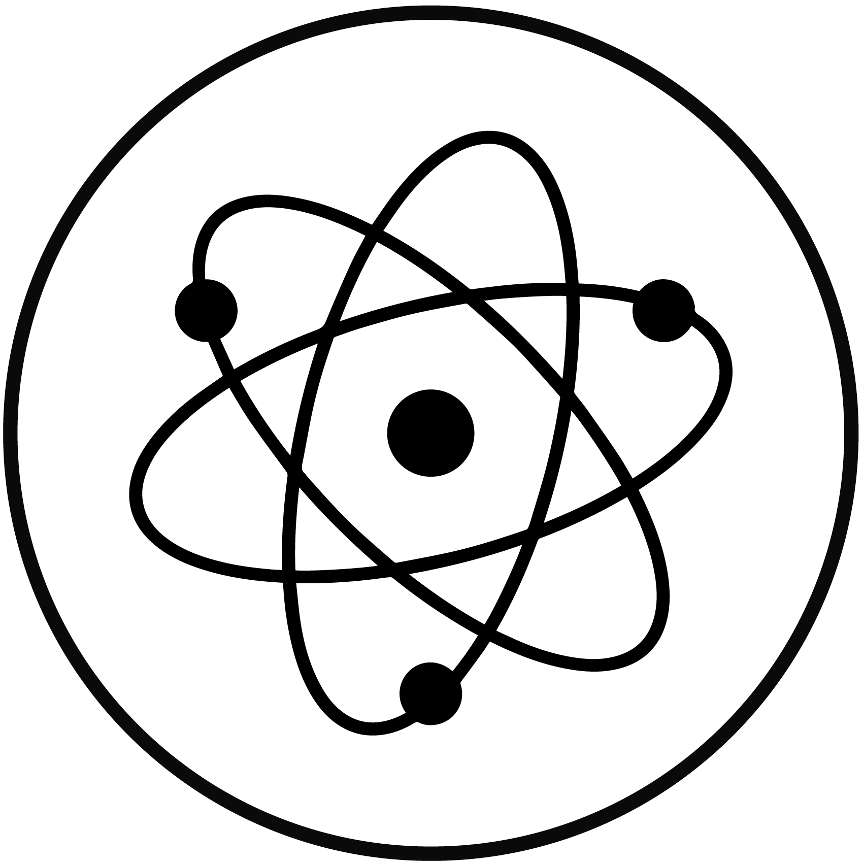 Alt Image