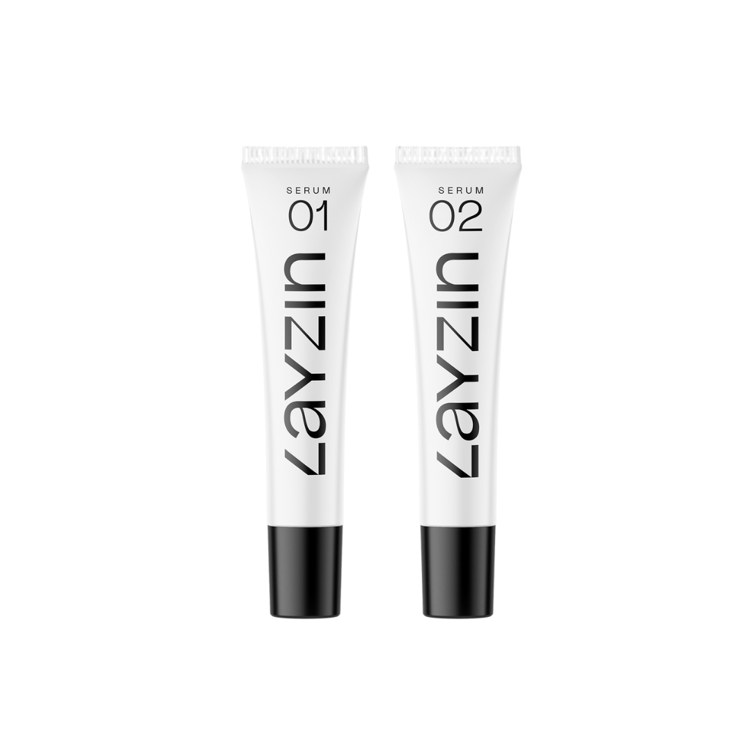 Travel Size