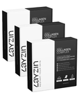 LAYZIN Verisol Collageen Complex 30 / 60 / 90 sachets