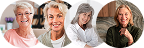 Rating Image