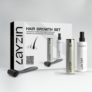 Hairgrowthsetbox_products.png
