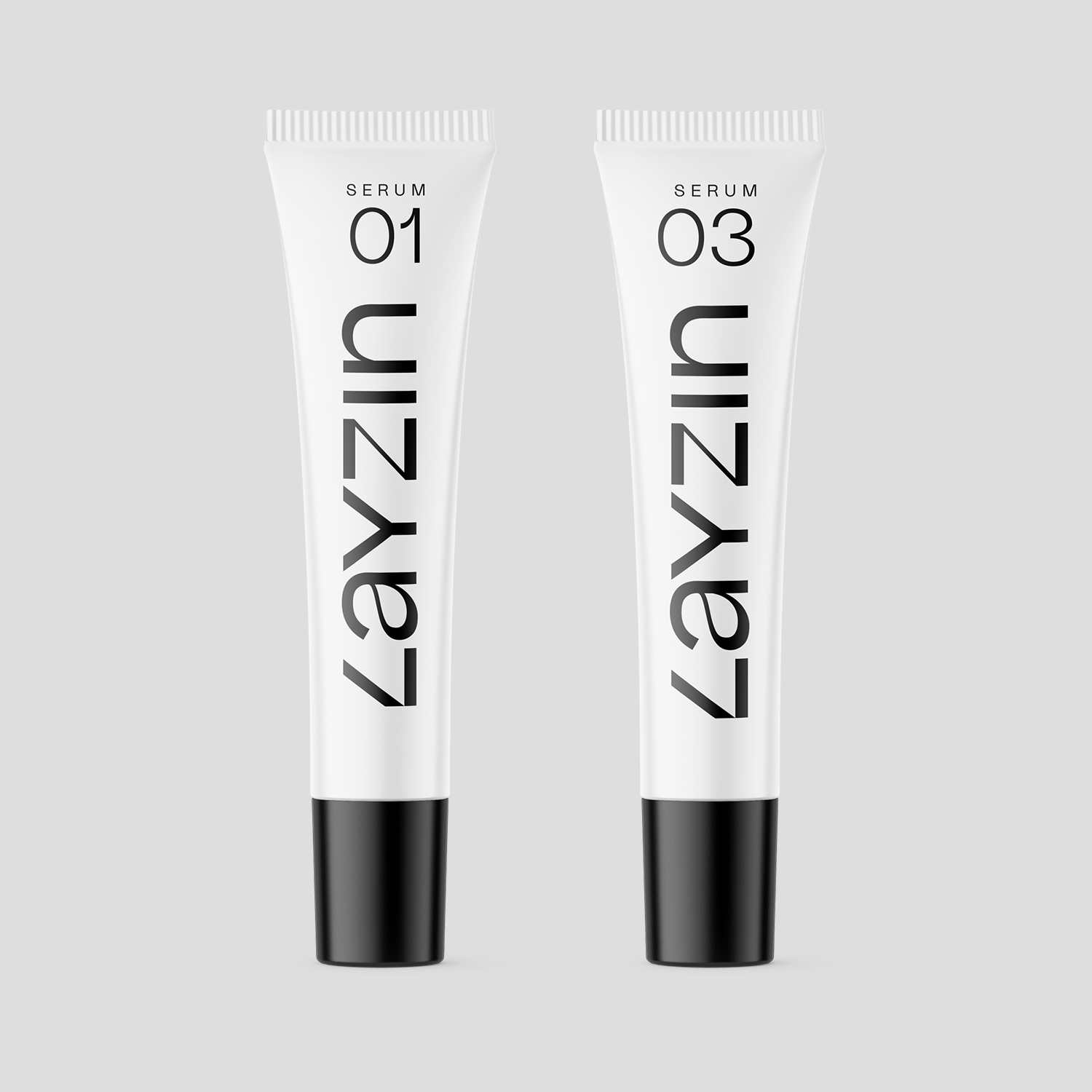 Eye and Face DUO - mini&#39;s
