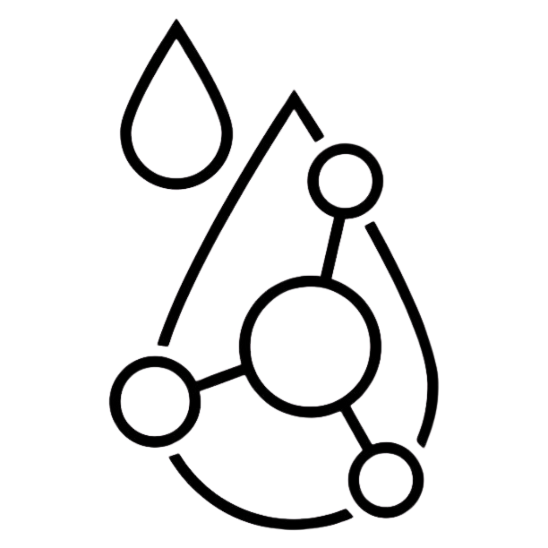 Alt Image