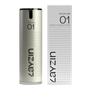 SERUM 01  Hydratatie Hyaluronzuur