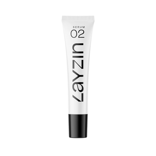 SERUM 02 Anti-Aging Retinol