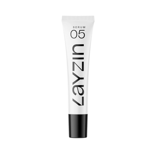 SERUM 05 Sensitieve Huid en Gevoelige Rode Huid