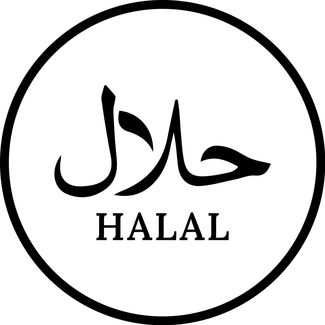Alt Image