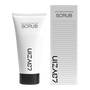 Soft Exfoliating Gezicht Scrub