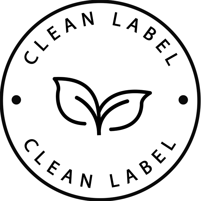 Alt Image