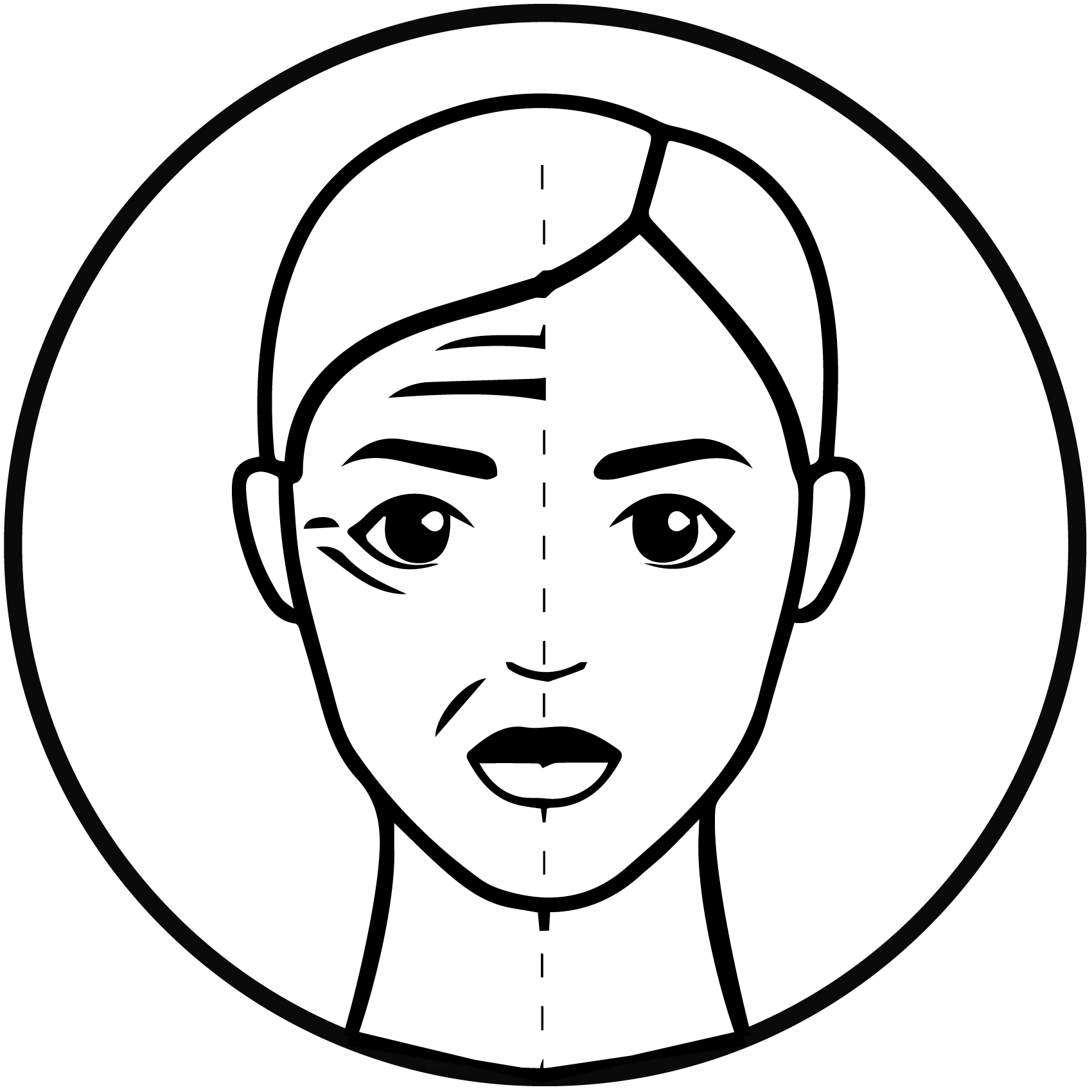 Alt Image