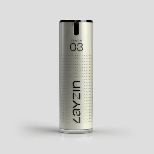 SERUM 03 Oogserum