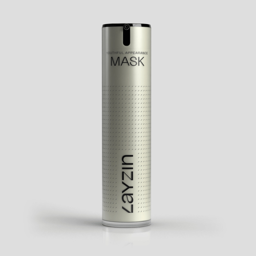 Youthful Appearance Masker