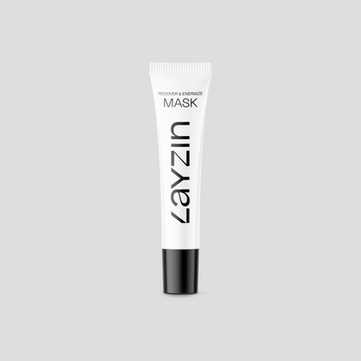 Recover & Energize Masker
